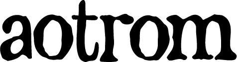 aotrom